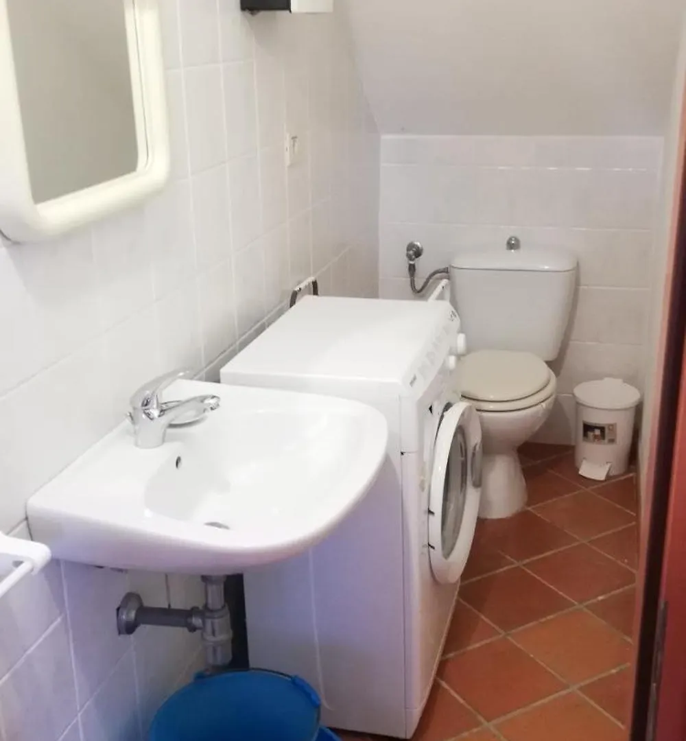 Nyaraló Villa Tirso - Iun S8237 Sorso