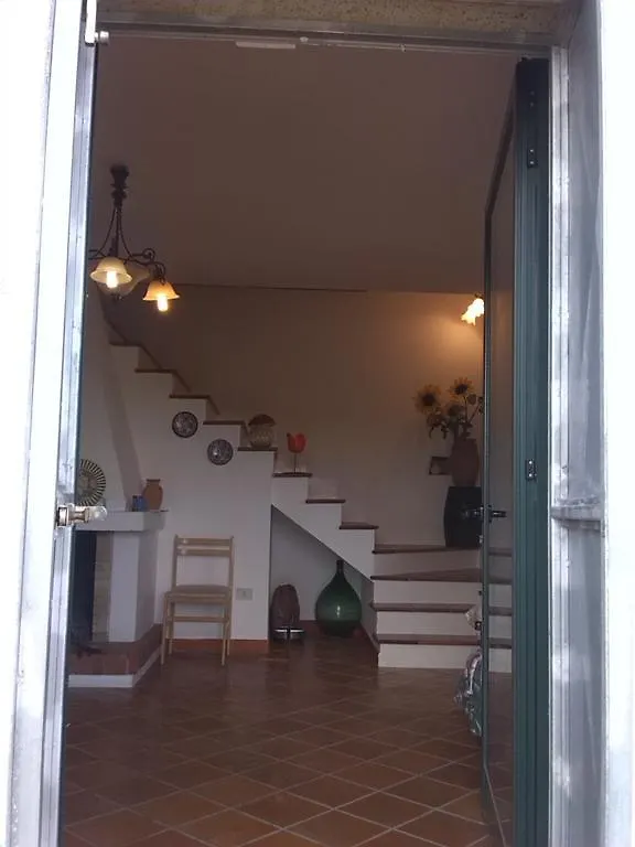 סורסו Villa Tirso - Iun S8237 0*,